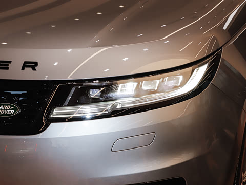 2025�� 400PS �䷶��