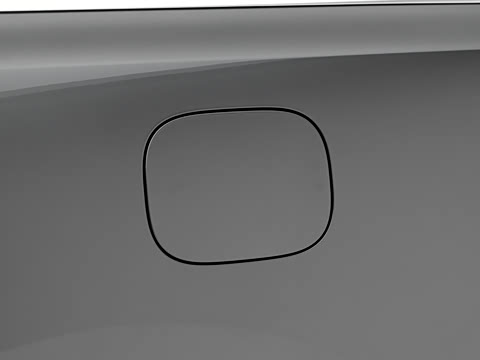 2026�� ������