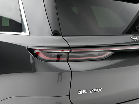 2026�� ������