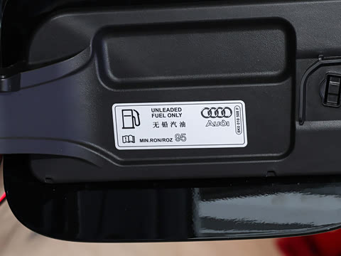 2026�� 2.0T �߹��� �˶���