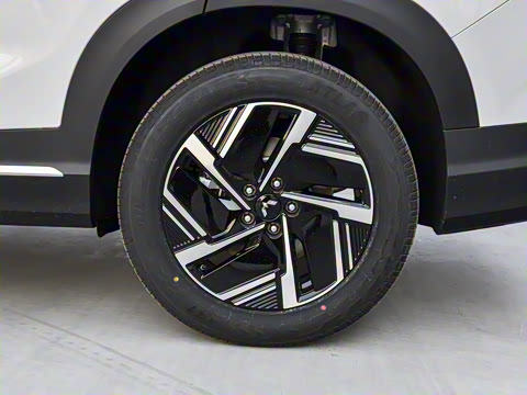 2026�� ������ ������