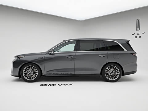 2026�� ������