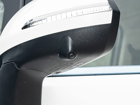 2026�� 505KM �м�Ӫ�� 9��