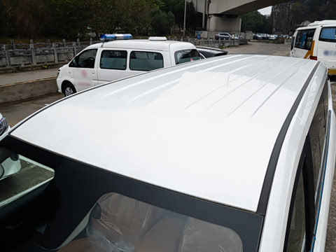 2026�� 505KM �м�Ӫ�� 9��