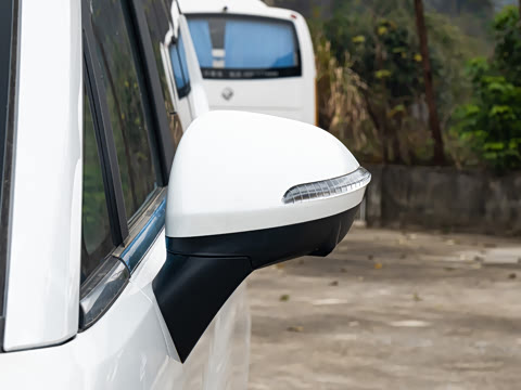 2026�� 505KM �м�Ӫ�� 9��