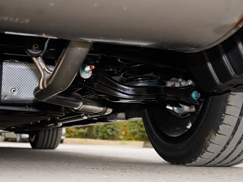 2025�� DM-i �Ǽݰ� 245KM�����״��콢��