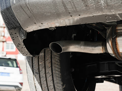 2026�� 2.0L ����������