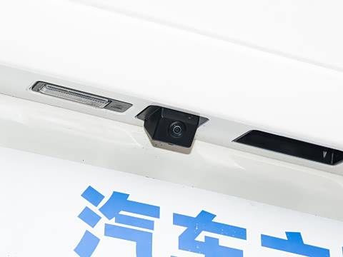 2026�� 505KM �м�Ӫ�� 9��