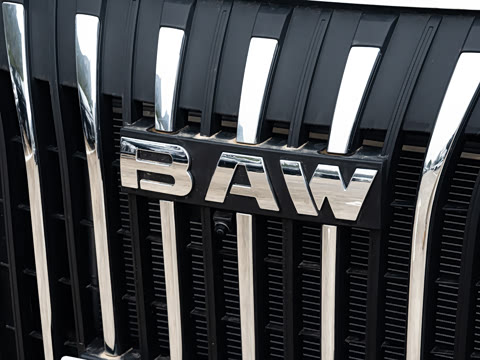 2026�� 505KM �м�Ӫ�� 9��