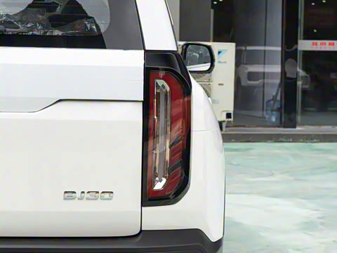 2026�� ���м� 1.5T DCT����������