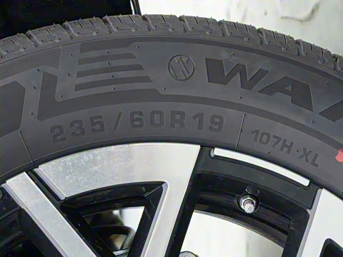 2026�� ���м� 1.5T DCT����������