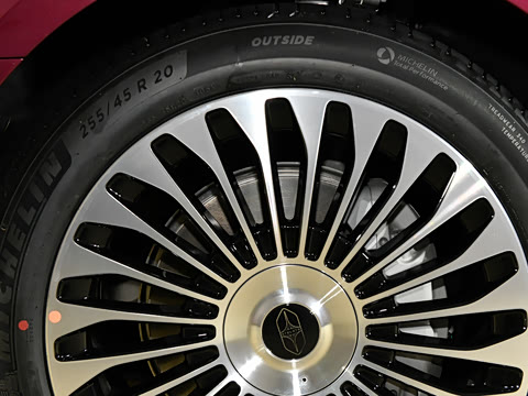 2025�� ���� ����Ultra