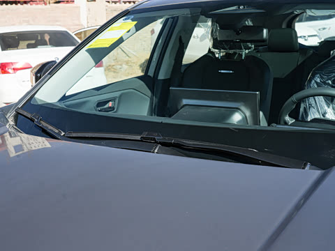 2026�� 2.0L ����������