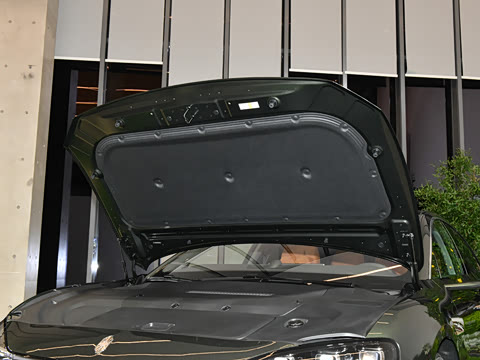 2025�� ���� ����Ultra