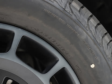 2026�� 110 OCTA BLACK