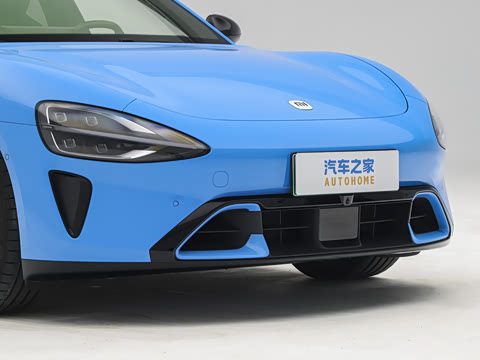 2026�� Max
