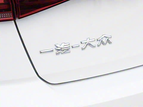 2026�� 200TSI DSG���е�����