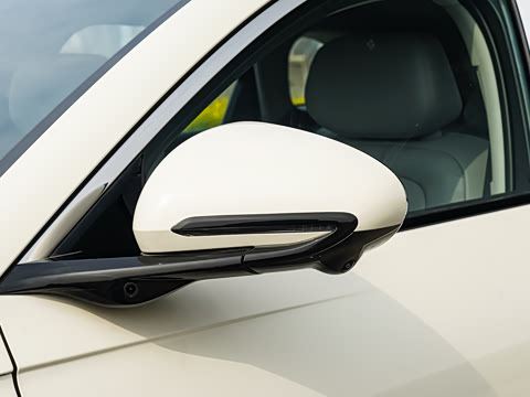 2026�� DM-i 210KM������