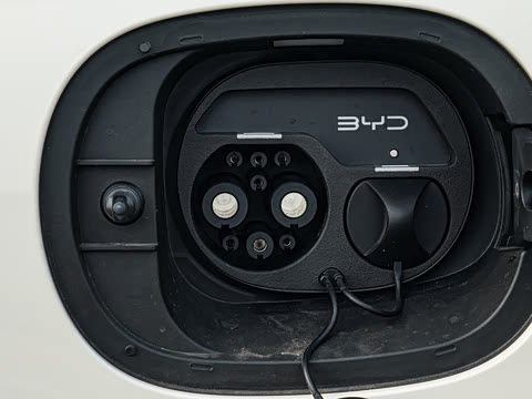 2026�� DM-i 210KM������