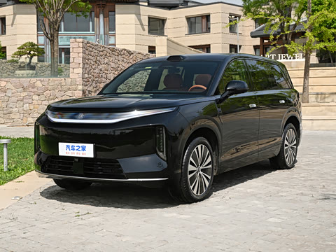 2026�� ���� 850KM����
