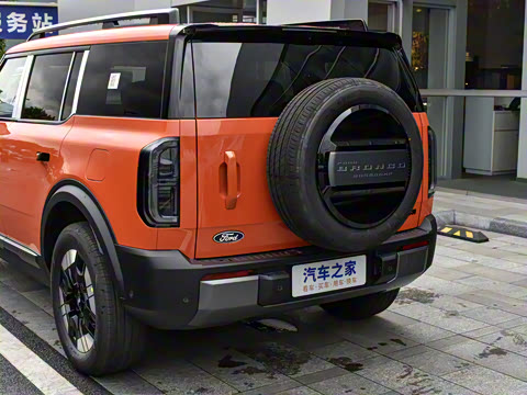 2026�� ī�����̰�