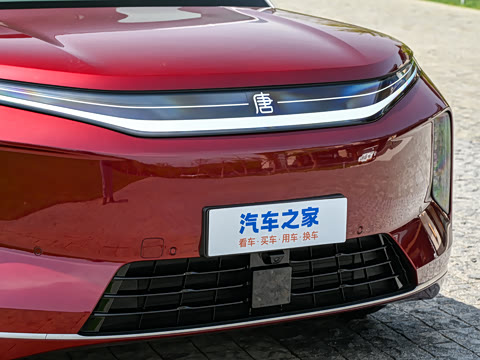 2026�� ���� 850KM����