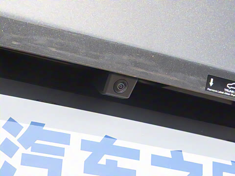 2025�� 510km �콢��