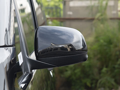 2025�� 2.0T ����� 7��