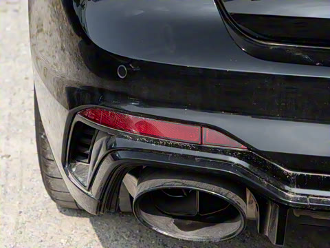 2026��  RS4 Avant �����