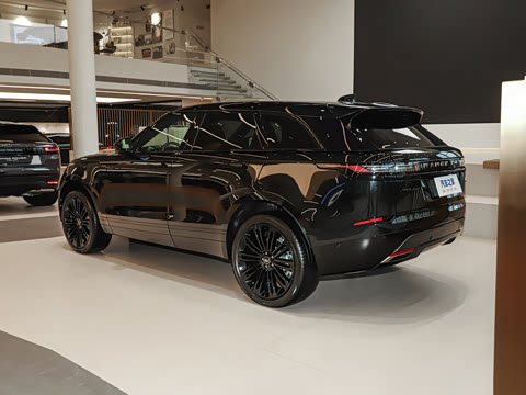 2026�� 400PS �䷶��