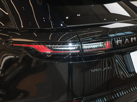 2026�� 400PS �䷶��