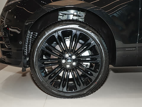 2026�� 400PS �䷶��