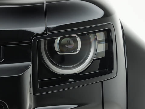 2026�� 110 OCTA BLACK