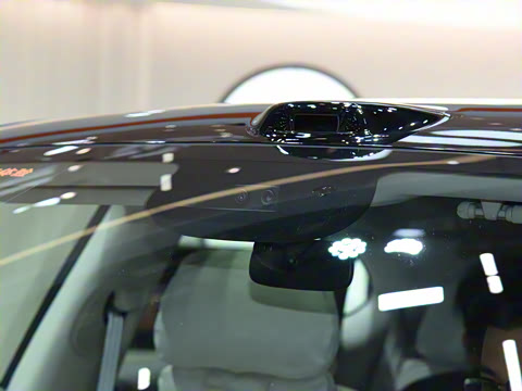 2026�� ���� 66 Max+