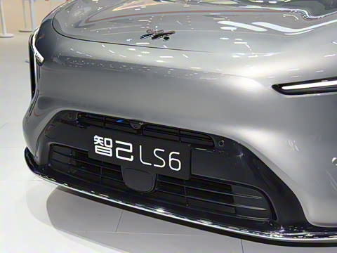 2026�� ���� 66 Max+