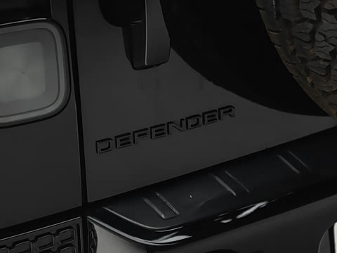 2026�� 110 OCTA BLACK