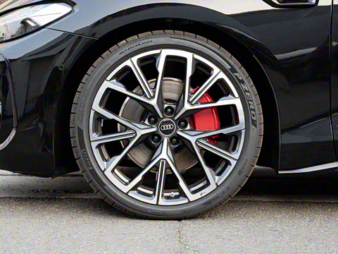 2026�� TFSI 150kW ����quattro��