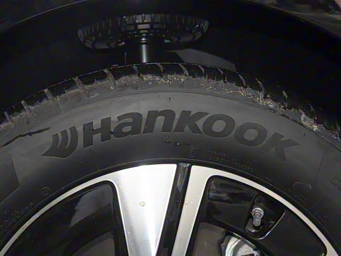 2025�� 2.0T ����� 7��