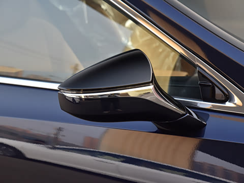 2026�� 200 ������