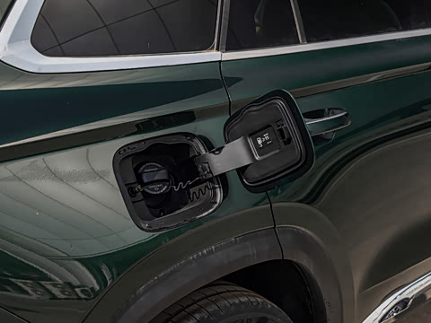 2026�� ������ 2.0TD �Զ�������