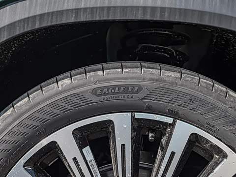 2026�� ������ 2.0TD �Զ�������