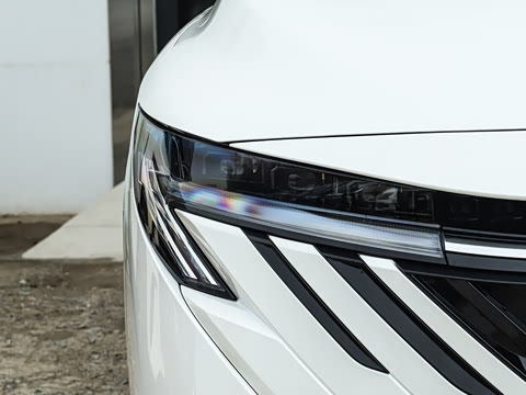 2026�� 1.6L CVT �Ƽ���