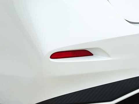 2026�� 1.6L CVT �Ƽ���