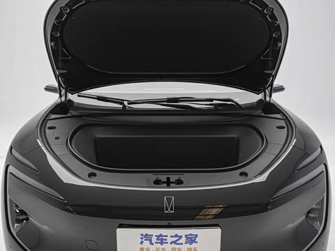 2026�� �Ŀ� Ultra ˫��������