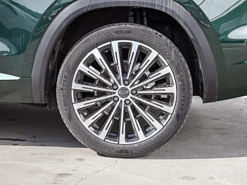 2026�� ������ 2.0TD �Զ�������