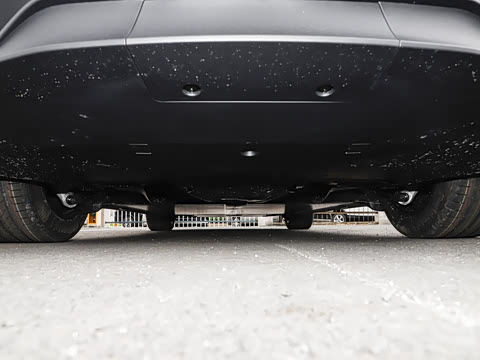 2025�� ������ȫ��������