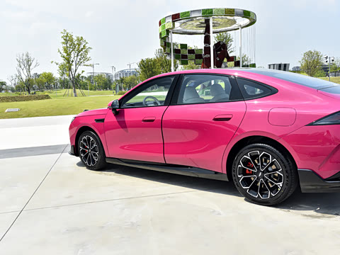 2026�� 655 MAX��