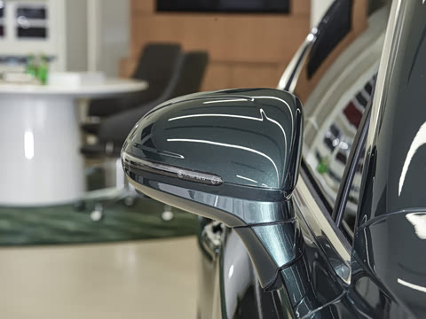 2026�� GT ������