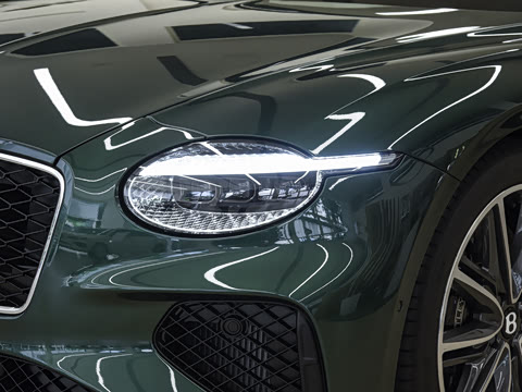 2026�� GT ������