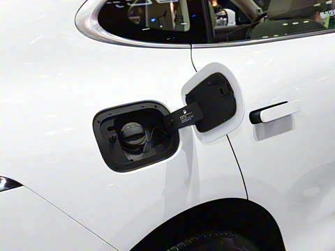 2026�� ���� 66 Max+